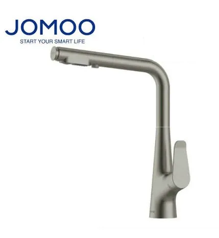 Vòi rửa bát JOMOO