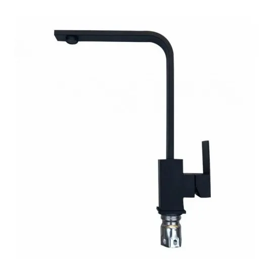 Vòi rửa bát Kagol K05 nóng lạnh