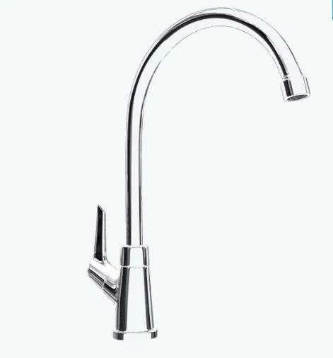Vòi rửa bát lạnh INAX SFV-17