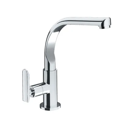 Vòi rửa bát lạnh INAX SFV-29