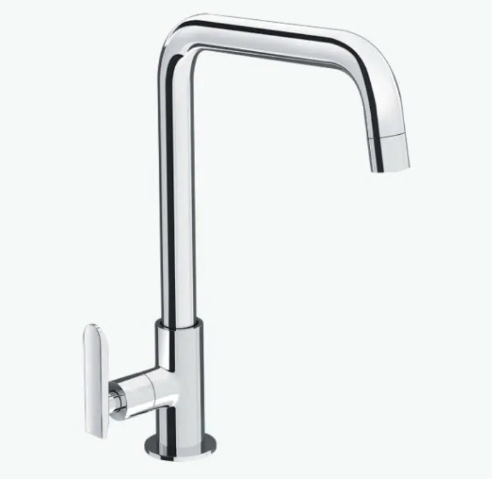 Vòi rửa bát lạnh INAX SFV-30