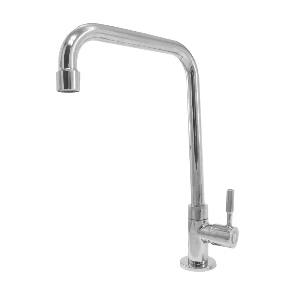 Vòi rửa bát lạnh JOMOO 7707-078/1C-I011
