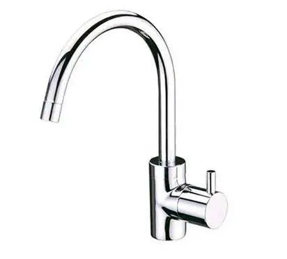 Vòi bếp nước lạnh TOTO TX606KES