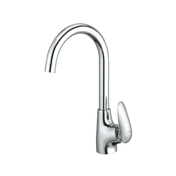 Vòi rửa bát nóng lạnh giá rẻ