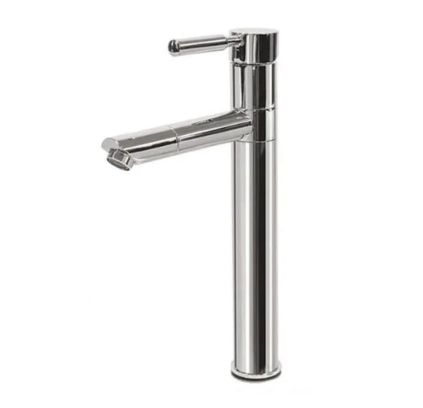 Vòi rửa bát nóng lạnh SELTA SS-102