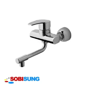 Vòi rửa bát Sobisung
