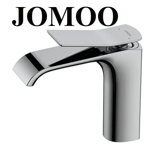 Vòi lavabo JOMOO