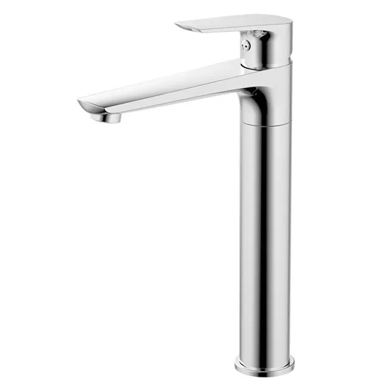 Vòi rửa lavabo Ranco RC-Y20 