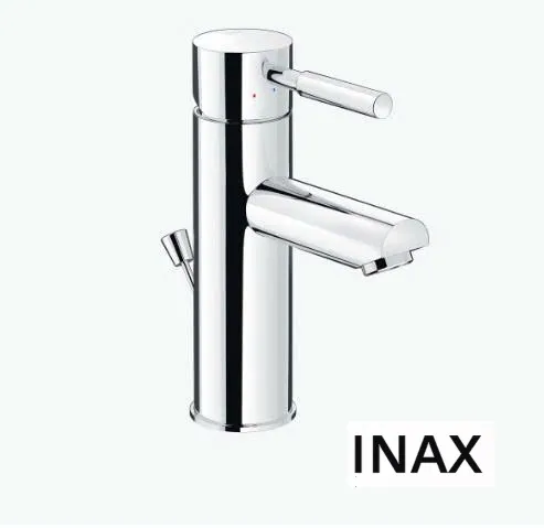 Vòi lavabo INAX