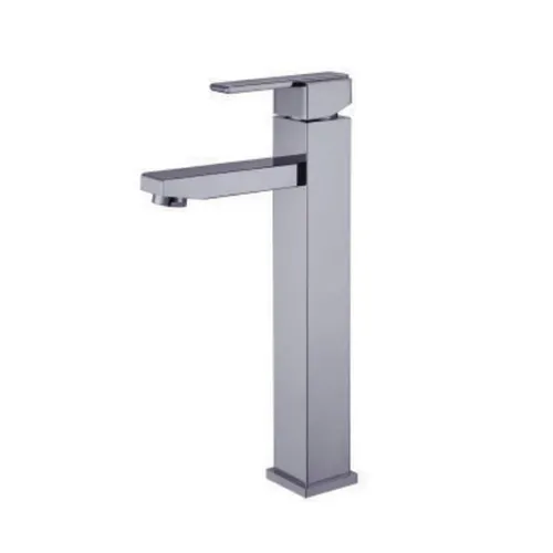 Vòi chậu lavabo Royal Join RA-631