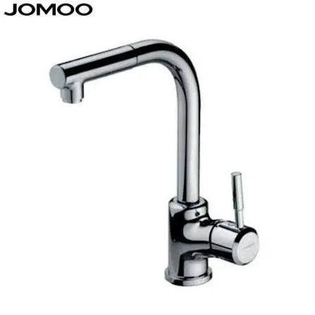 Vòi bát nóng lạnh JOMOO