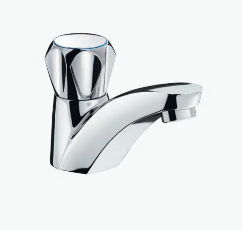 Vòi lavabo lạnh giá rẻ 