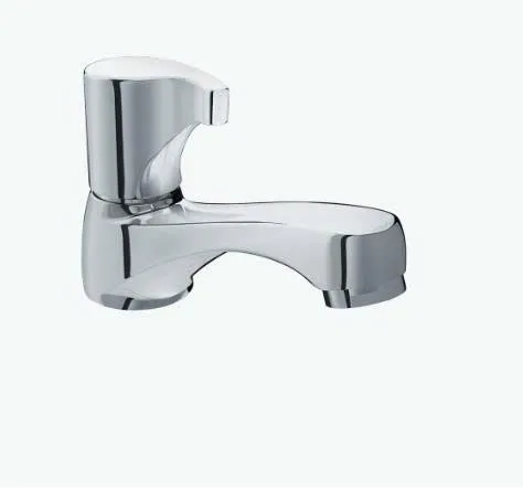 Vòi lavabo lạnh INAX LFV-13B