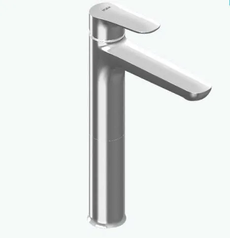 Vòi lavabo lạnh INAX LFV-22SH