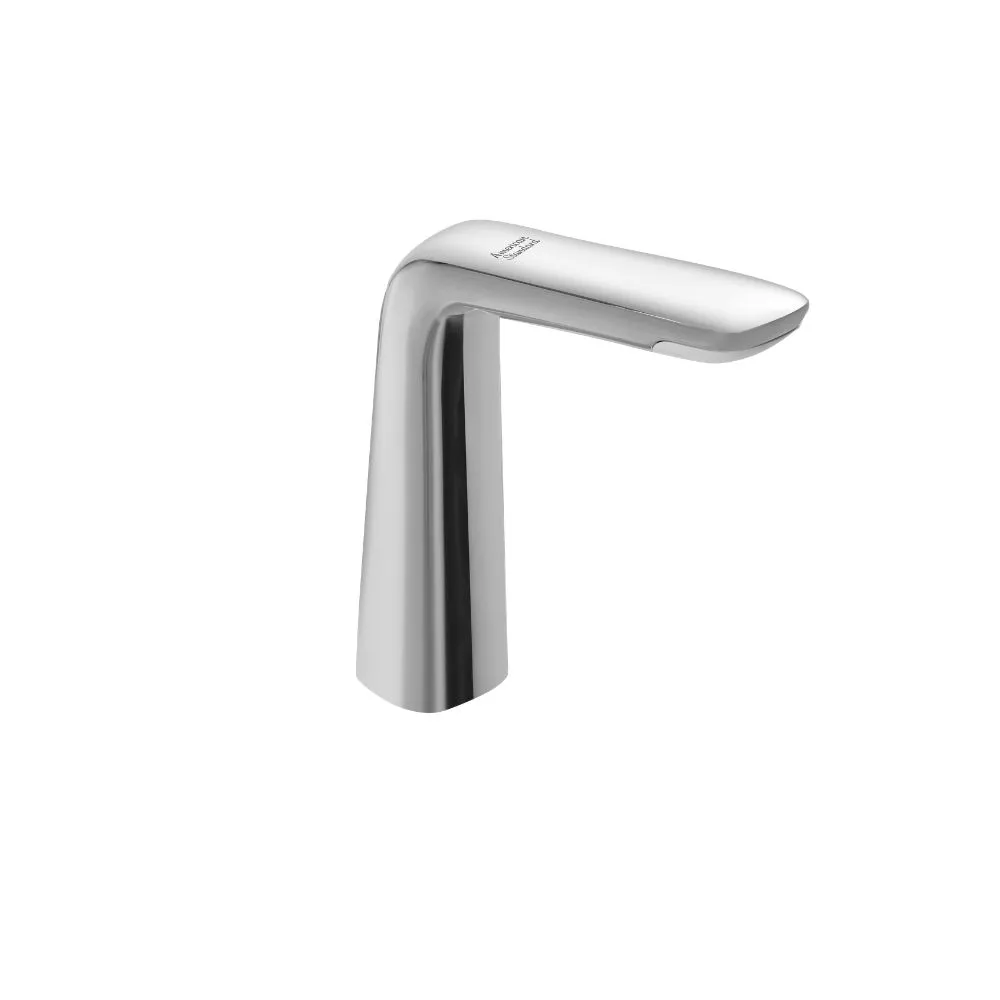 Vòi lavabo cảm ứng American Standard WF-3009