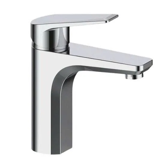 Vòi lavabo giá rẻ VC04