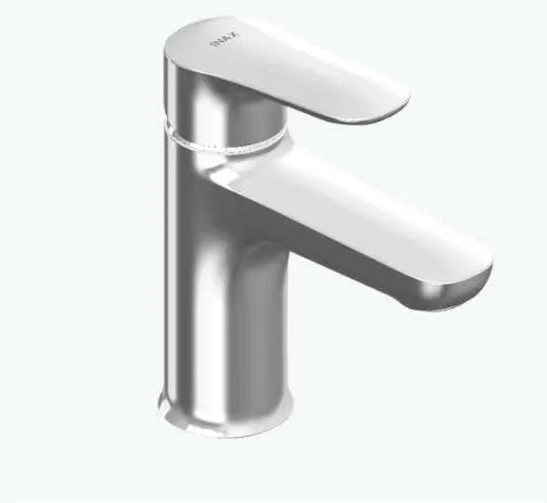 Vòi lavabo lạnh INAX LFV-22S