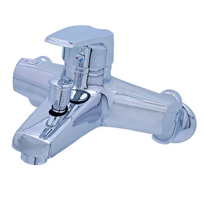 Sen tắm nóng lạnh Bancoot  BCS 2112