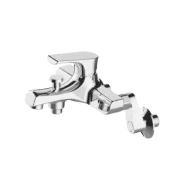 Sen tắm nóng lạnh ECOFA E-909