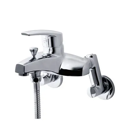 Vòi sen tắm Sobisung YJ-5706