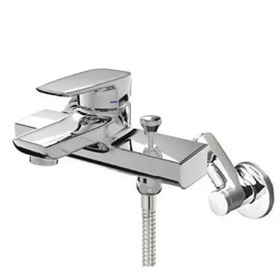 Vòi sen tắm Sobisung YJ-6906