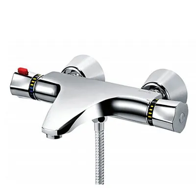 Sen tắm nhiệt độ Sobisung YJ-771L