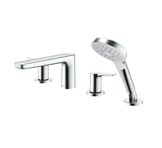Sen bồn tắm TOTO TBG03202BB