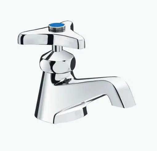 Vòi lavabo lạnh INAX LF-1