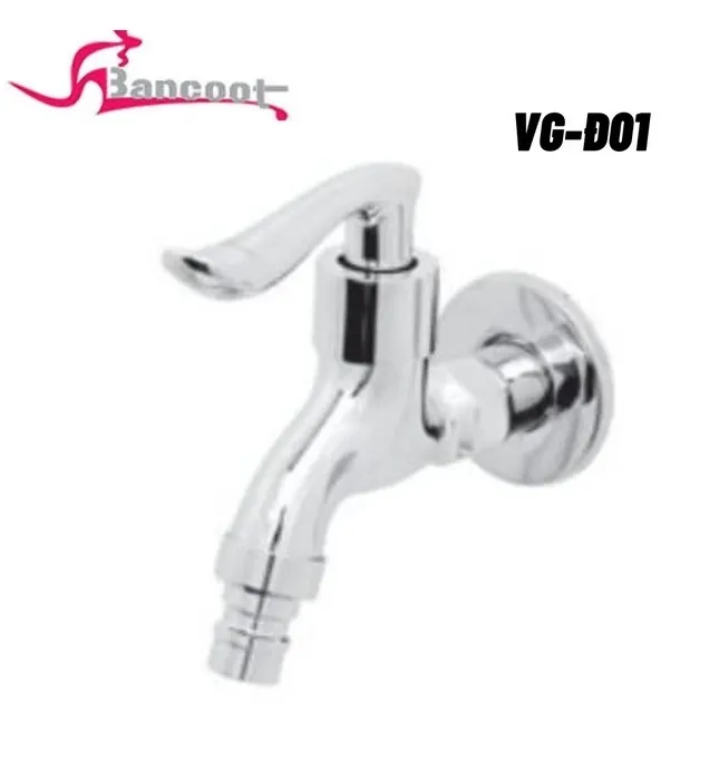 Vòi xả nước lạnh Bancoot VG-D01