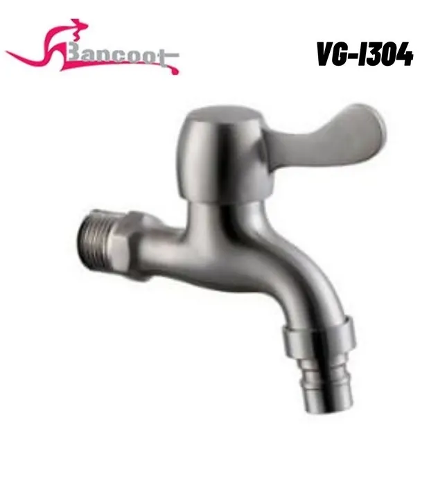 Vòi xả nước lạnh Bancoot VG-i304