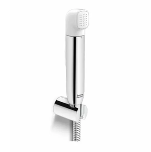 Vòi xịt vệ sinh American Standard WF-TS28CW