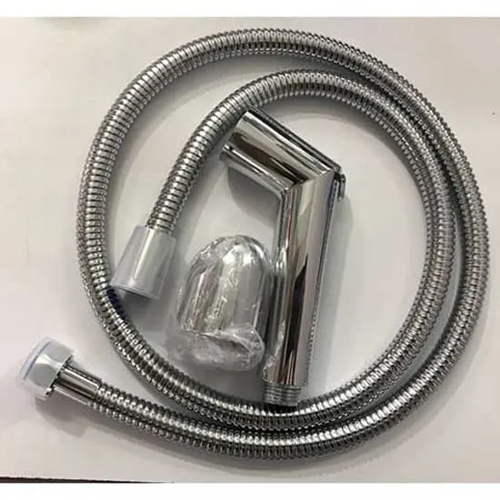 Vòi xịt vệ sinh Bancoot XM 103