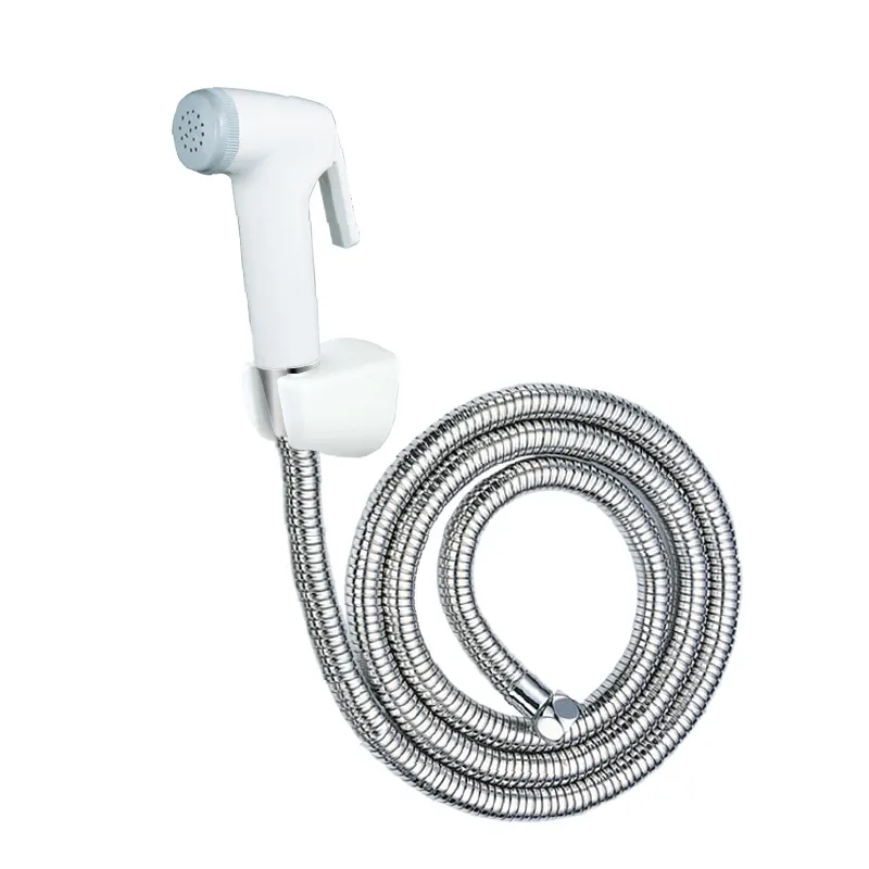 Vòi Xịt Toilet Caesar BS304B