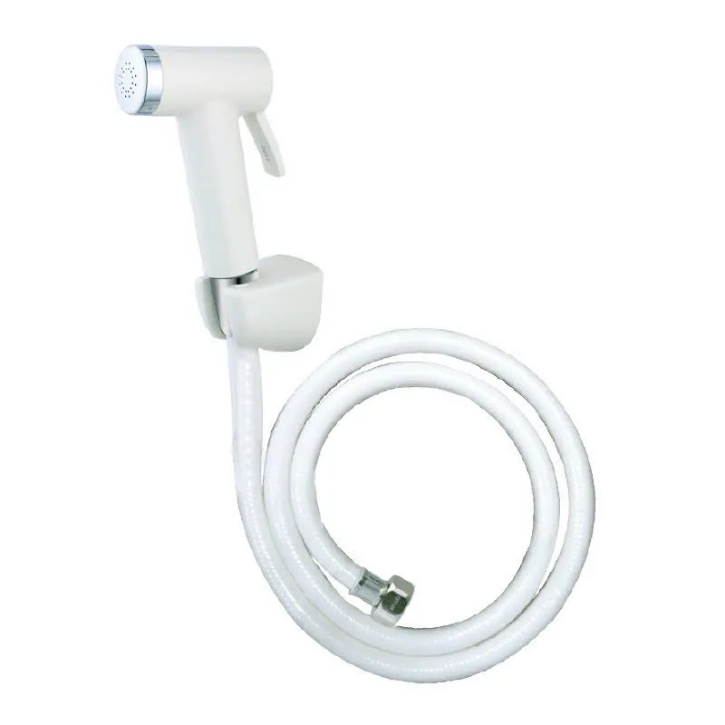 Vòi Xịt Toilet Caesar BS306A