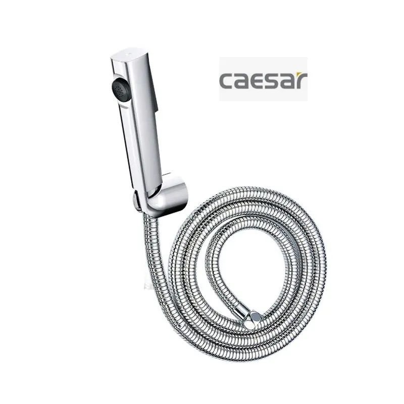 Xịt  vệ sinh Caesar
