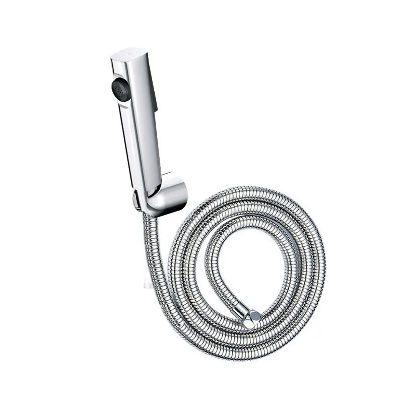 Vòi Xịt Toilet Caesar BS308CW