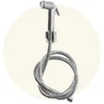 Vòi xịt vệ sinh