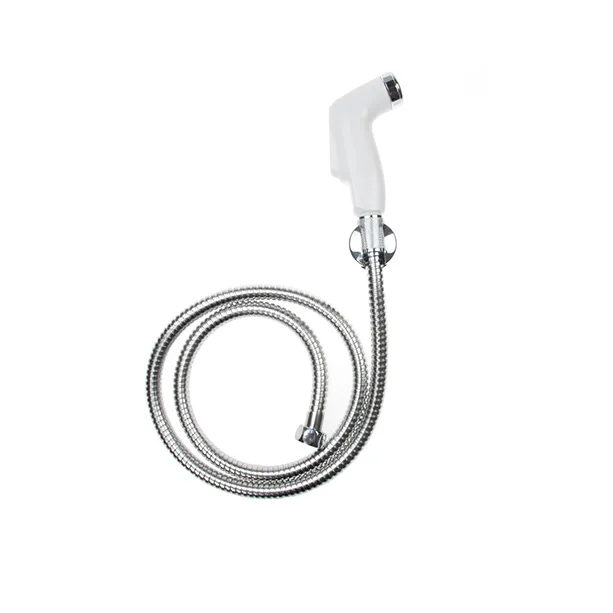 Vòi xịt vệ sinh American Standard FFAS-8686
