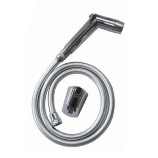 Vòi xịt vệ sinh Bancoot XM 104