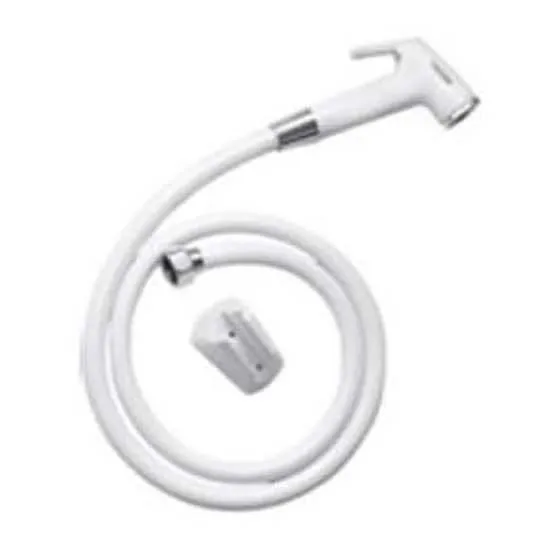 Vòi xịt vệ sinh Bancoot XN 102