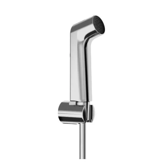 Vòi xịt vệ sinh Hansgrohe 29234000