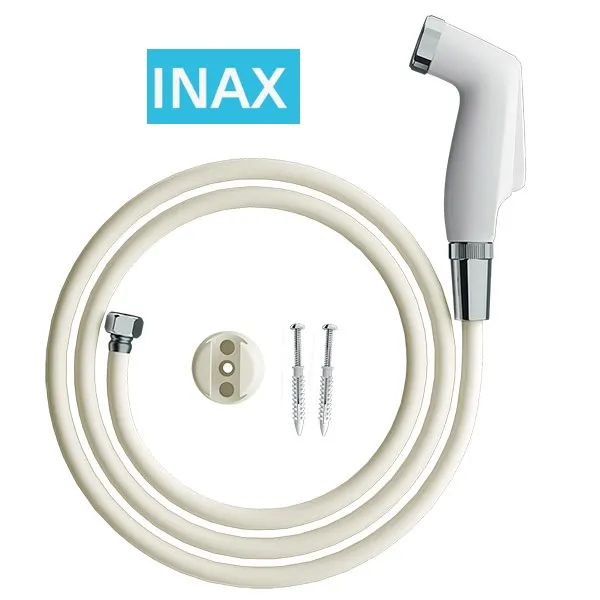 Vòi xịt vệ sinh INAX CFV-102A