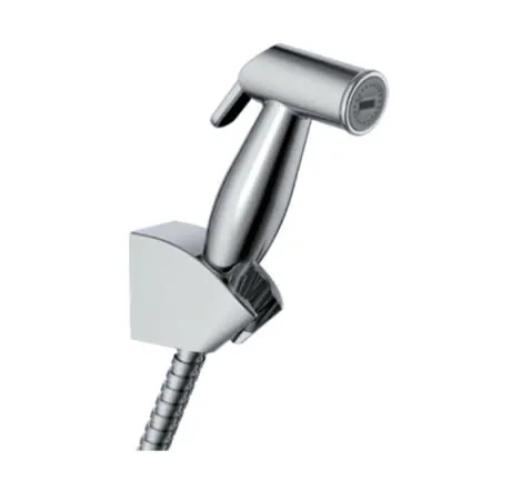 Vòi xịt vệ sinh JOMOO 02303-1C-I011