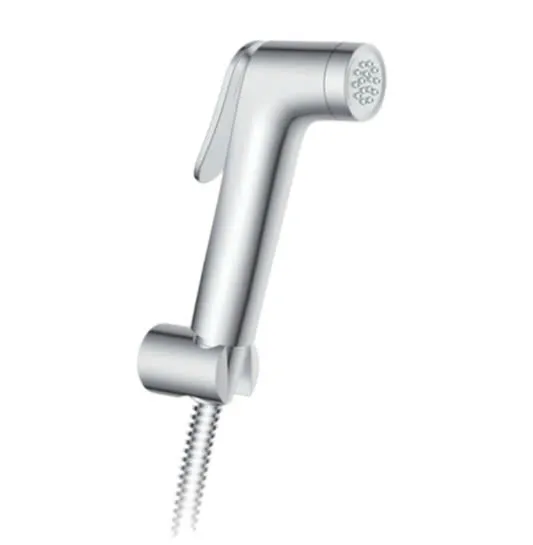 Vòi xịt vệ sinh JOMOO S186011-7Q02-I012