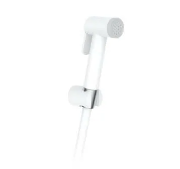 Vòi xịt vệ sinh JOMOO S189011-1A02-I012