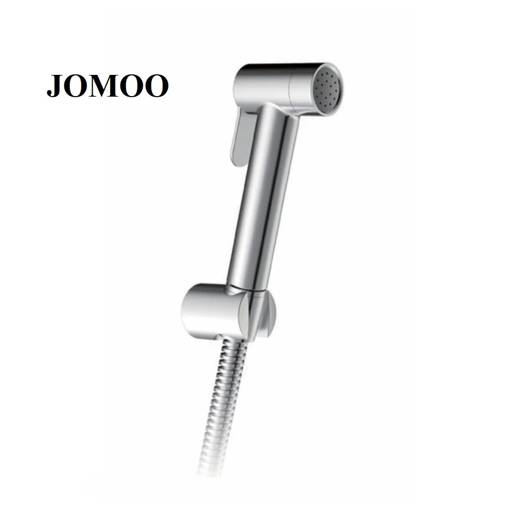 Vòi xịt JOMOO