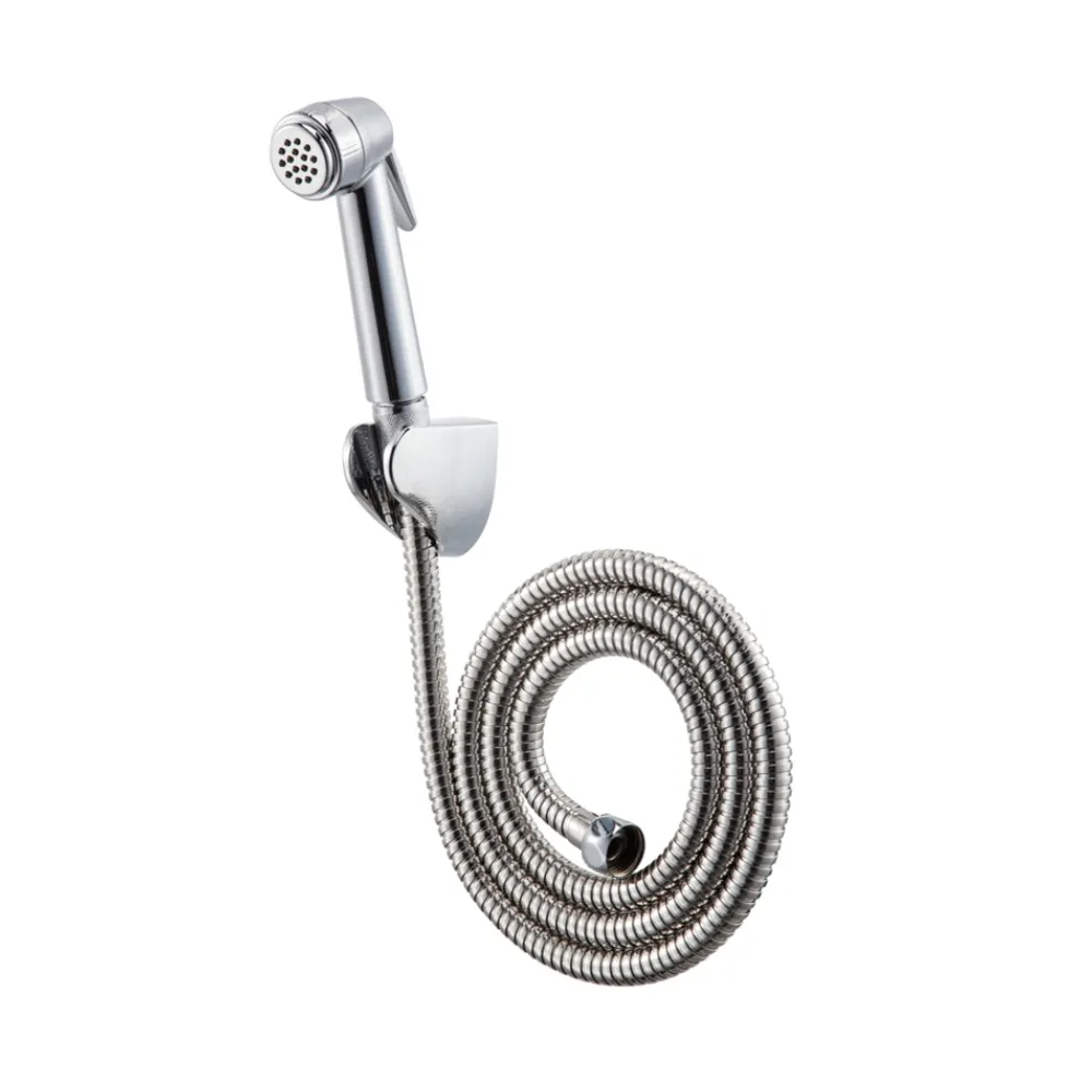Vòi xịt vệ sinh JOMOO  S27021-2B01-I011