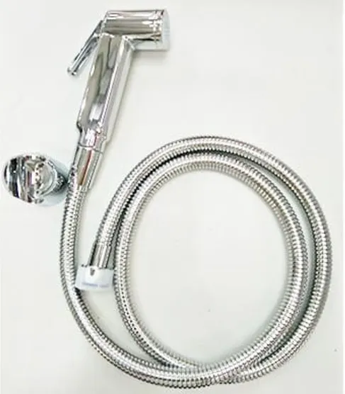 Vòi xịt vệ sinh Bancoot XM 102