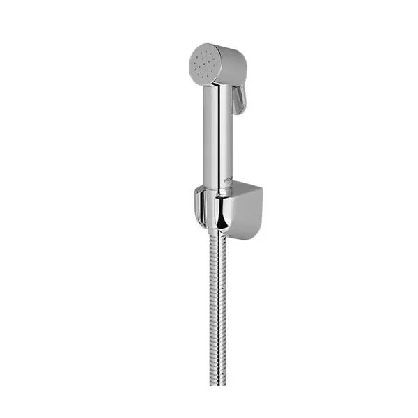 Vòi xịt vệ sinh TOTO THX20SEV1CR