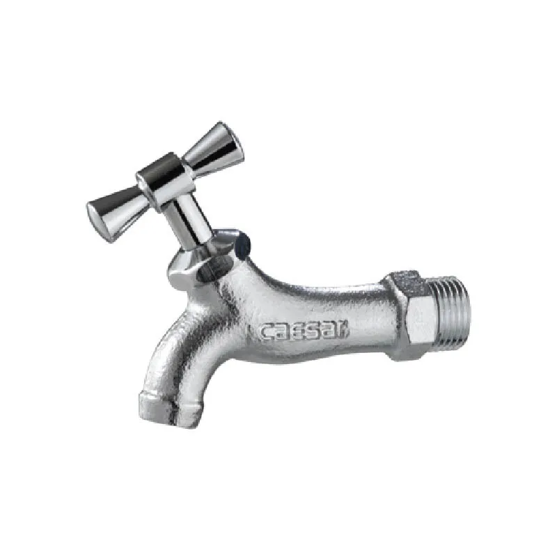 Vòi xả lạnh Caesar W035-1
